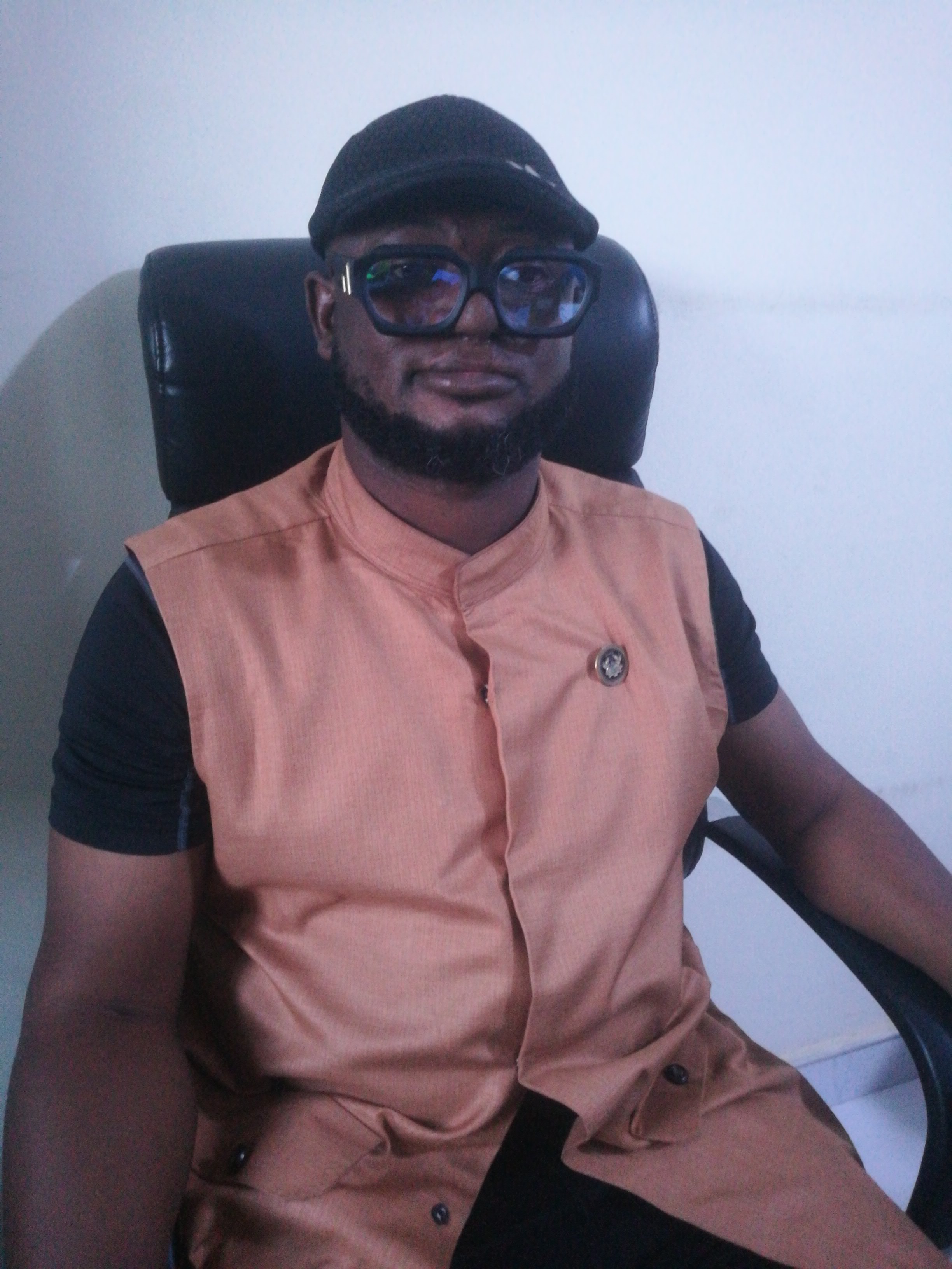 Human Resource Management Department